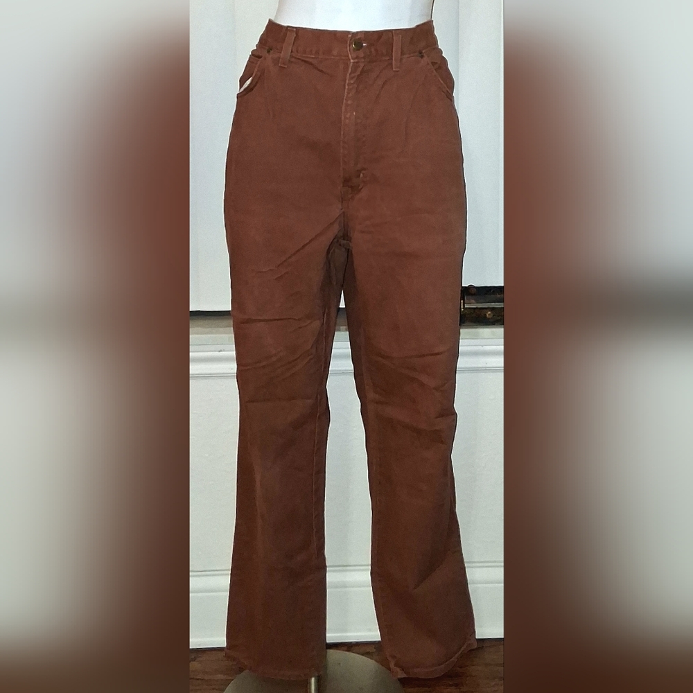 👖IT'S A SALE!! Chic Straight Leg Women's Jeans👖